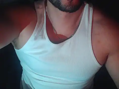 Snapshot of asaf121432 chatting on February 17, 10:16 pm asaf121432 online show from February 17, 10:16 pm