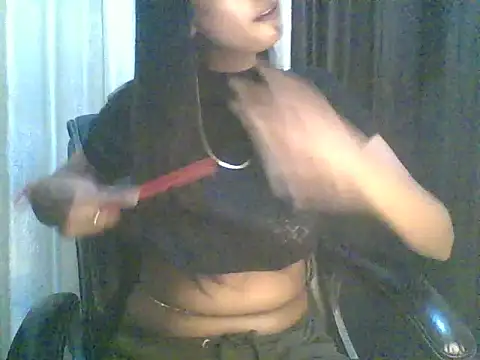 Dirty sexgirl online show from September 25, 6:00 pm