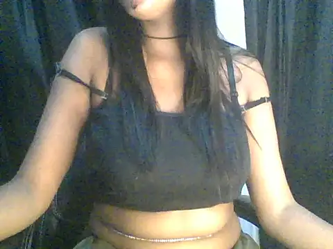 Dirty sexgirl online show from October 4, 7:01 pm