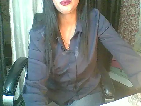 Dirty sexgirl online show from May 29, 6:17 pm