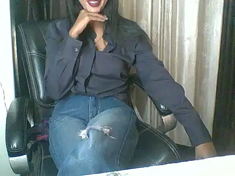 Dirty sexgirl online show from May 30, 5:32 pm