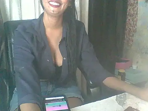 Dirty sexgirl online show from June 27, 6:02 pm