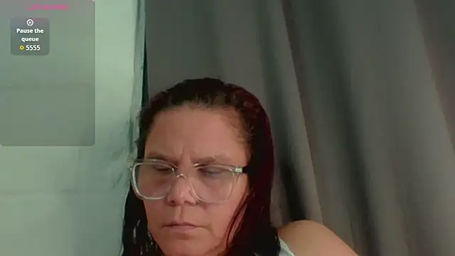 latinamaster online show from October 11, 1:27 am