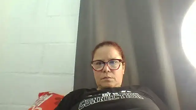 latinamaster online show from November 18, 10:31 am