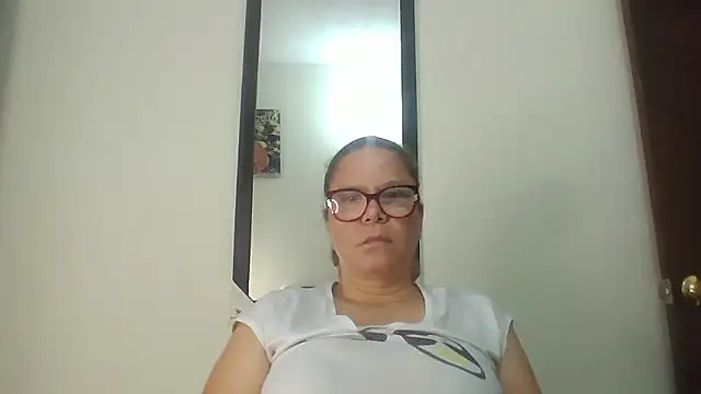 latinamaster online show from January 17, 11:15 am