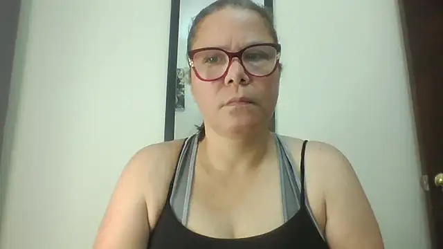 latinamaster online show from January 18, 11:25 am