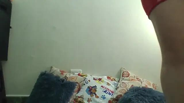 latinamaster online show from February 2, 10:25 am