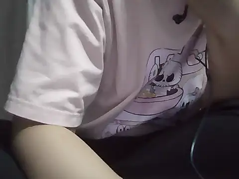 trucnhan6020 online show from September 8, 5:34 pm