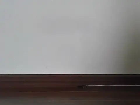 trucnhan6020 online show from September 12, 4:12 am