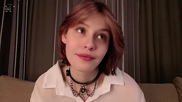 LurleneRamo online show from December 4, 1:04 am