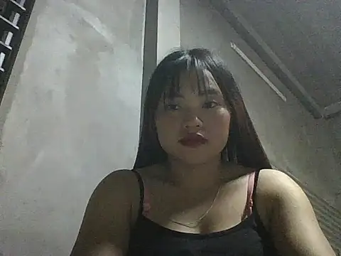 Lee coope online show from September 20, 1:56 pm