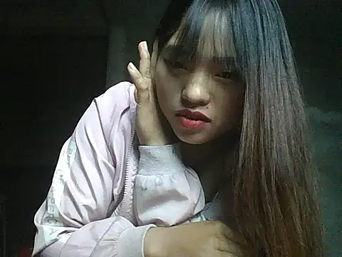 Lee coope online show from September 26, 1:42 am