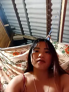 Lee coope online show from October 4, 11:08 am