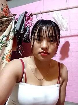 Lee coope online show from October 4, 11:25 pm