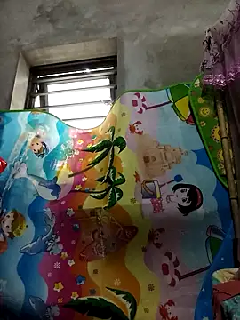 Lee coope online show from October 6, 2:31 am