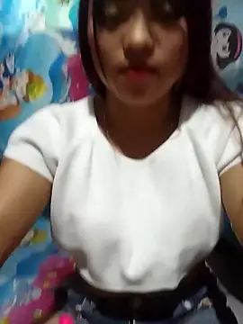 Lee coope online show from October 7, 2:42 am