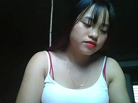 Lee coope online show from October 16, 1:17 am