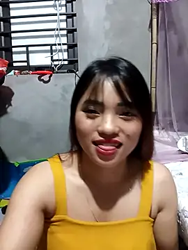 Lee coope online show from October 19, 12:06 pm