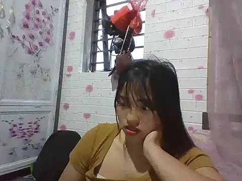 Lee coope online show from November 30, 1:20 am