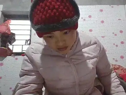 Lee coope online show from February 12, 2:50 am