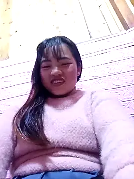 Lee coope online show from February 21, 4:02 am