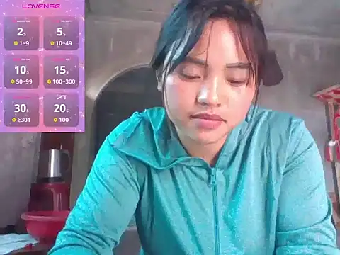 Lee coope online show from March 28, 3:50 am