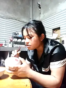 Lee coope online show from March 29, 12:49 pm