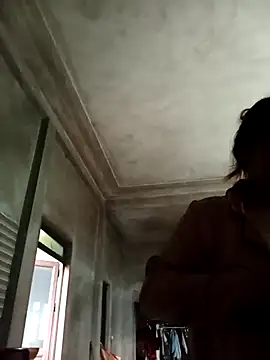 Lee coope online show from March 30, 1:28 am