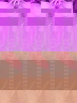 Rachna Love online show from September 21, 2:19 pm