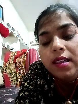 Rachna Love online show from October 7, 12:13 pm