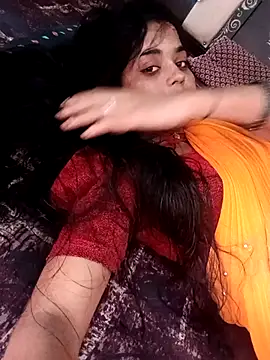 Rachna Love online show from October 8, 6:33 am