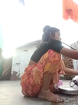 Rachna Love online show from October 10, 1:48 am