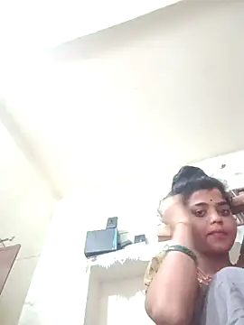 Rachna Love online show from October 13, 1:38 am