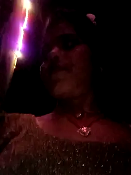 Rachna Love online show from October 19, 1:12 pm