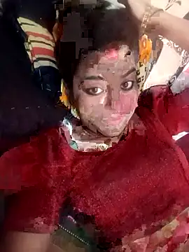 Rachna Love online show from October 26, 6:41 am