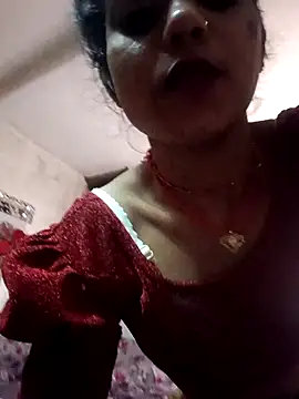 Rachna Love online show from November 2, 9:44 am