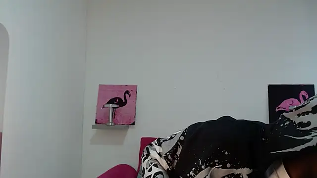 milykabombastik online show from September 26, 12:20 pm