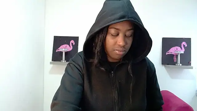 milykabombastik online show from October 15, 12:16 pm