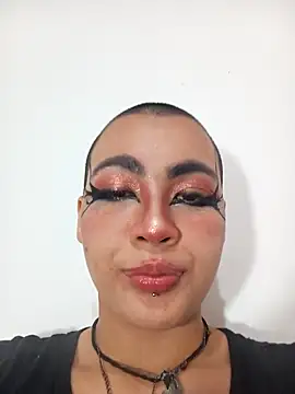 Cherry vald online show from February 4, 12:11 pm