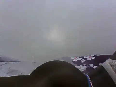 Snapshot of Mpho_m360 chatting on September 14, 8:24 am Mpho m360 online show from September 14, 8:24 am