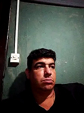 branquinho3 online show from April 7, 3:23 pm