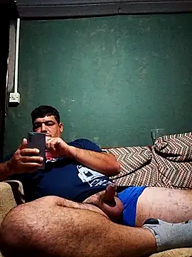 branquinho3 online show from May 5, 11:51 am