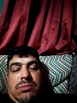 branquinho3 online show from May 11, 1:00 am