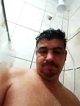 branquinho3 online show from May 18, 2:29 am