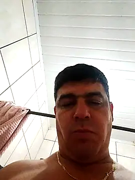 branquinho3 online show from May 19, 2:07 am