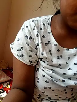 mansi rawat online show from September 18, 8:27 am