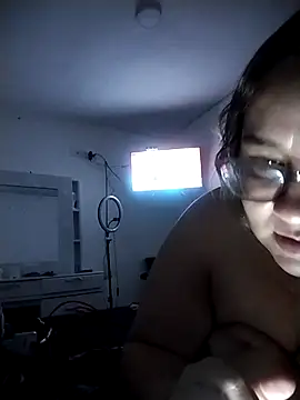 loren-07 online show from September 16, 5:08 am