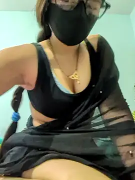 Alexa9k7 online show from October 15, 6:19 pm