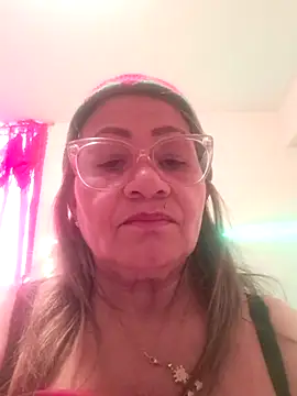 Vickysweeeettt online show from December 16, 6:35 pm