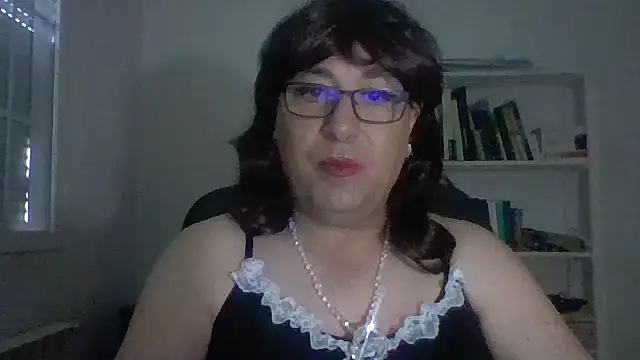 nataliacd online show from September 10, 3:12 pm